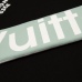 6Louis Vuitton T-Shirts EUR #A25055
