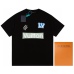 1Louis Vuitton T-Shirts EUR #A25055