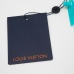 4Louis Vuitton T-Shirts EUR #A25056