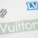 5Louis Vuitton T-Shirts EUR #A25056