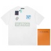 1Louis Vuitton T-Shirts EUR #A25056
