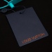 4Louis Vuitton T-Shirts EUR #A25057