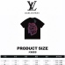 9Louis Vuitton T-Shirts EUR #A25057