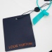 4Louis Vuitton T-Shirts EUR #A25060