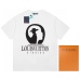 1Louis Vuitton T-Shirts EUR #A25060
