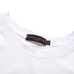 3Louis Vuitton T-Shirts for MEN #99115830
