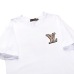 4Louis Vuitton T-Shirts for MEN #99115830