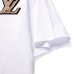7Louis Vuitton T-Shirts for MEN #99115830