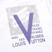 8Louis Vuitton T-Shirts for MEN #99115830