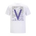 1Louis Vuitton T-Shirts for MEN #99115830