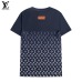 12Louis Vuitton T-Shirts for MEN #99900177