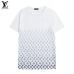 3Louis Vuitton T-Shirts for MEN #99900177