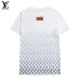 11Louis Vuitton T-Shirts for MEN #99900177