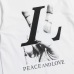 6Louis Vuitton T-Shirts for MEN #99900178