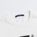 7Louis Vuitton T-Shirts for MEN #99900178