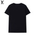 10Louis Vuitton T-Shirts for MEN #99900178