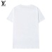 11Louis Vuitton T-Shirts for MEN #99900178