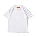 12Louis Vuitton T-Shirts for MEN #99900936