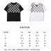 13Louis Vuitton T-Shirts for MEN #99900936