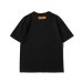 4Louis Vuitton T-Shirts for MEN #99900936