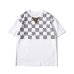 8Louis Vuitton T-Shirts for MEN #99900936