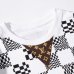 9Louis Vuitton T-Shirts for MEN #99900936