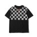 1Louis Vuitton T-Shirts for MEN #99900936