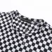 11Louis Vuitton T-Shirts for MEN #99901249