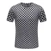 1Louis Vuitton T-Shirts for MEN #99901249