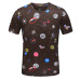 1Louis Vuitton T-Shirts for MEN #99901250