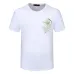 1Louis Vuitton T-Shirts for MEN #99901381