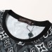 3Louis Vuitton T-Shirts for MEN #99901393