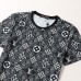 4Louis Vuitton T-Shirts for MEN #99901393