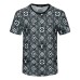 1Louis Vuitton T-Shirts for MEN #99901393