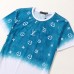 3Louis Vuitton T-Shirts for MEN #99901397
