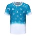 1Louis Vuitton T-Shirts for MEN #99901397