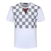 1Louis Vuitton T-Shirts for MEN #99901412