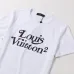 6Louis Vuitton T-Shirts for MEN #99901415