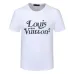1Louis Vuitton T-Shirts for MEN #99901415