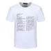 1Louis Vuitton T-Shirts for MEN #99901436