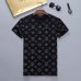 3Louis Vuitton T-Shirts for MEN #99901597