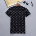 4Louis Vuitton T-Shirts for MEN #99901597