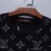 5Louis Vuitton T-Shirts for MEN #99901597