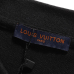 3Louis Vuitton T-Shirts for MEN #99901692