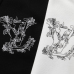 4Louis Vuitton T-Shirts for MEN #99901692