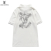 5Louis Vuitton T-Shirts for MEN #99901692