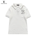 6Louis Vuitton T-Shirts for MEN #99901692