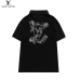 7Louis Vuitton T-Shirts for MEN #99901692