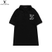 8Louis Vuitton T-Shirts for MEN #99901692
