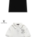 9Louis Vuitton T-Shirts for MEN #99901692